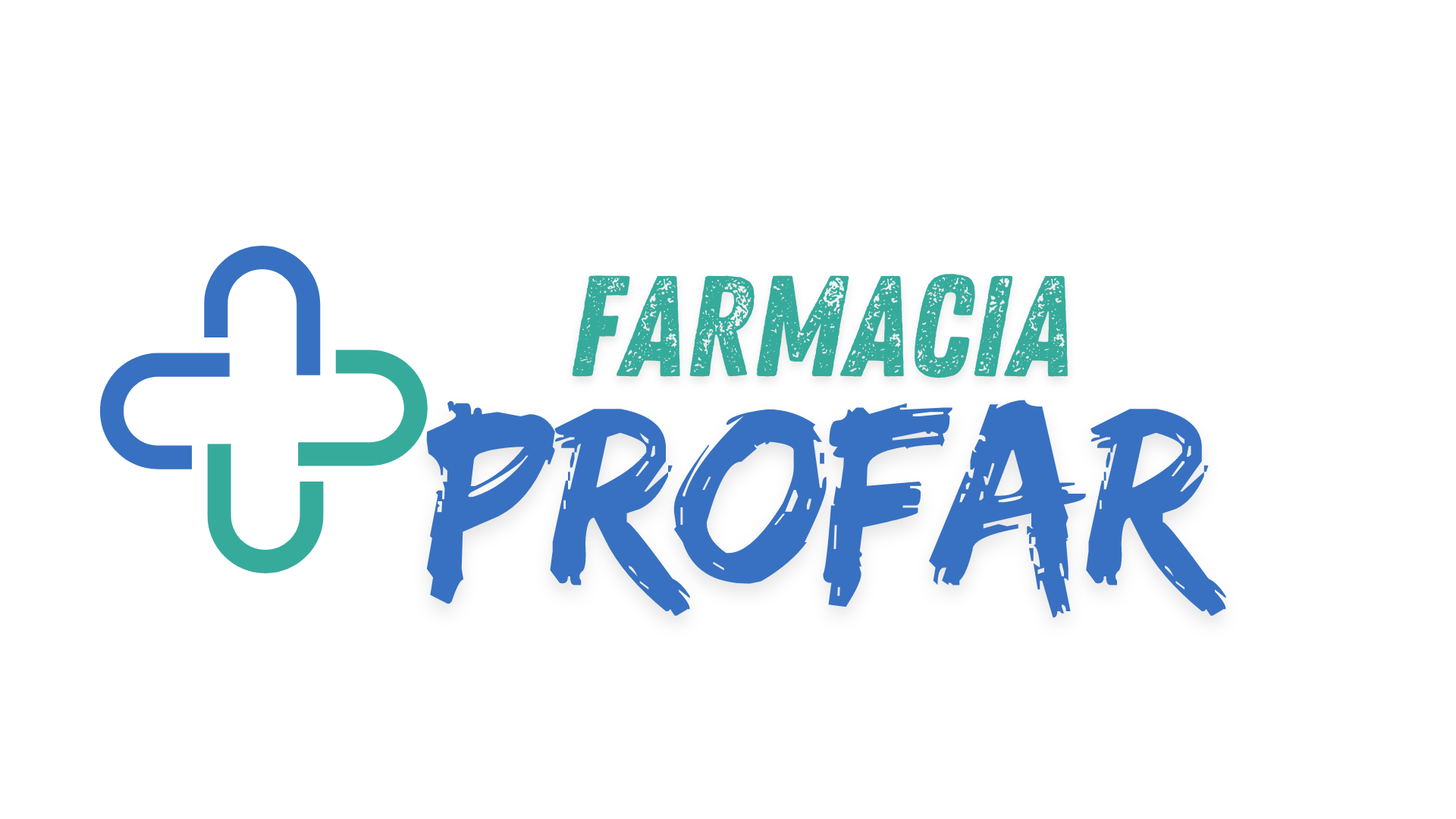 Software para Gestión de Farmacia